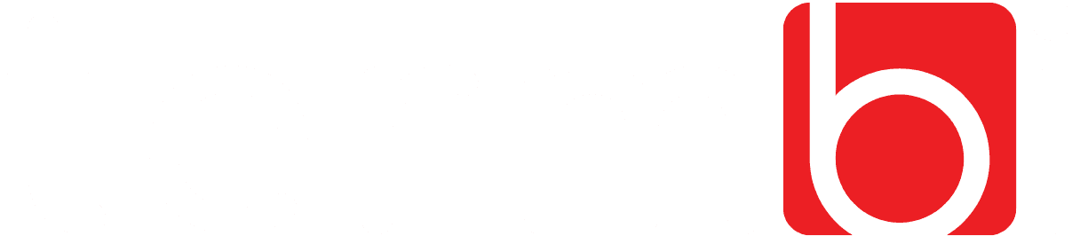 TermBi